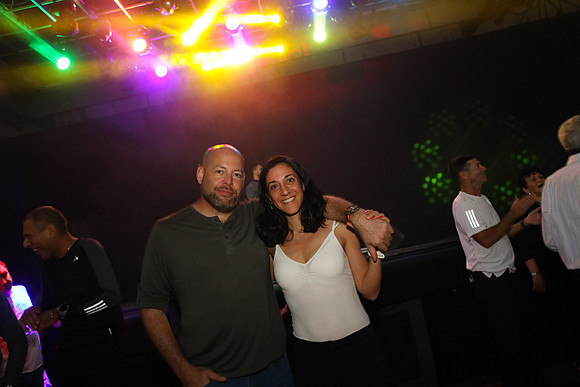 TF_edm22-ap_0175