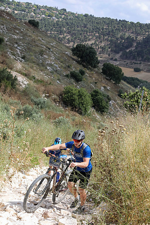 TF_Bartali-ey-240524-0579