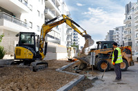 TF_Gedera_211122-0068