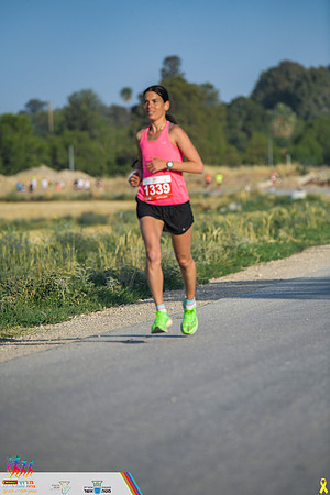 DR_WGV_020525-0416