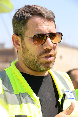 TFeder-IRW-200825-323
