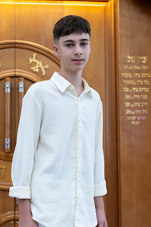 TF_Omri_Shahar-bm-160724-0015