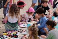 runi_Gilad_ 250404_710