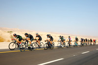 Dead sea 2020 - Best