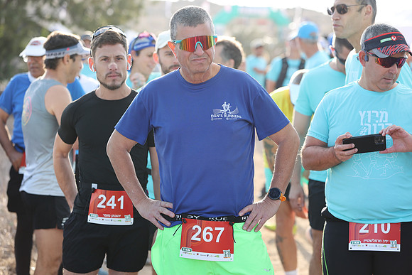 DH_Drorun24-0113