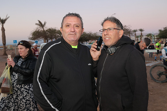 RT_edmr24_00102