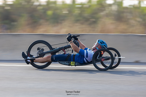 TFeder_ILC-ITT24-0394