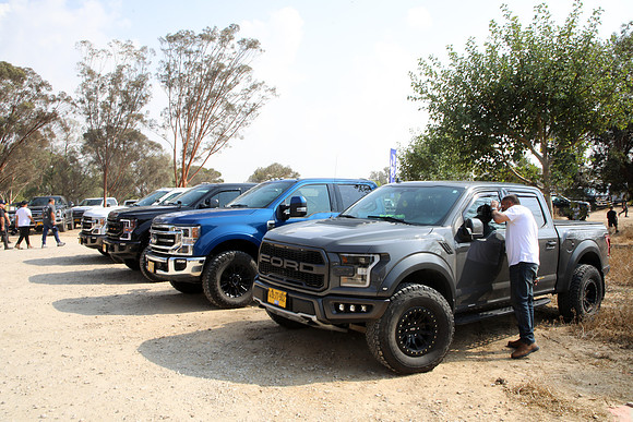 TF_F-estival-22-0145