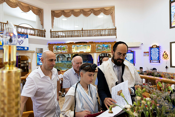 TF_Omri_Shahar-bm-160724-0127