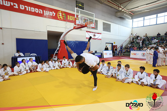 TF_Judo-mac22-1758