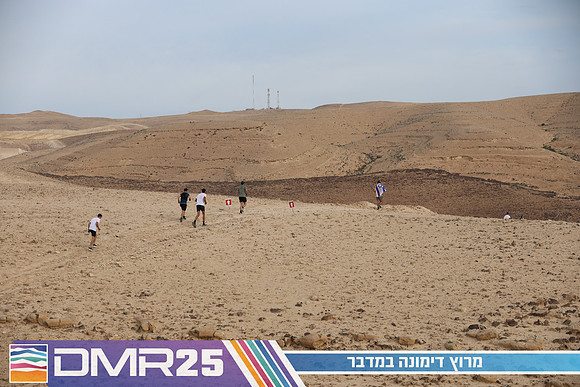 TF_DMR25-1035
