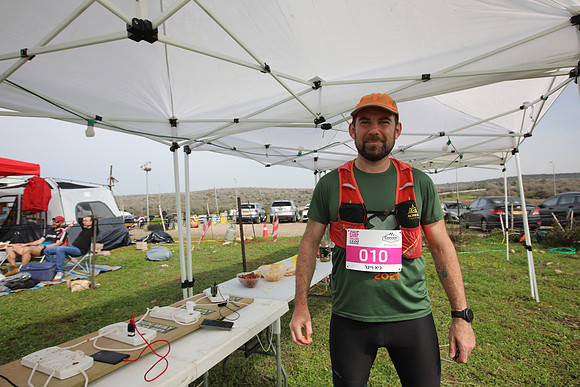 TF_DNF22-0138