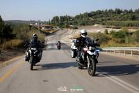 TFeder_ILC-Road24-0494