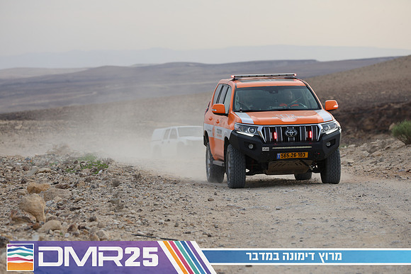 TF_DMR25-1052