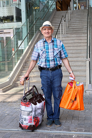 TFeder-IRW-220825-574