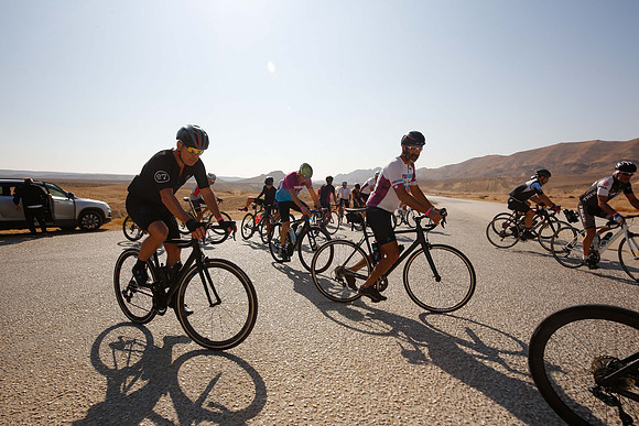 TF_trihard20-dsr-1889