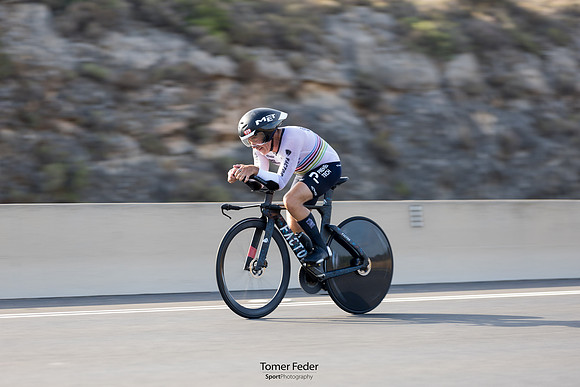 TFeder_ILC-ITT24-0698