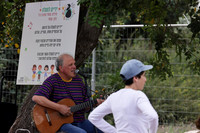 runi_Gilad_ 250404_704