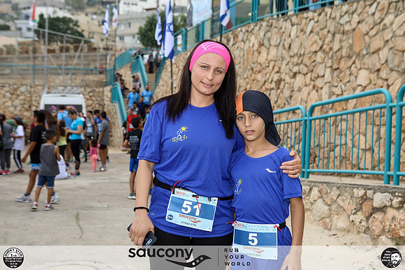 TF_RamosRun_140718-0179