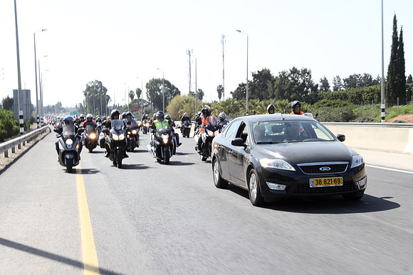 tal-040311-015