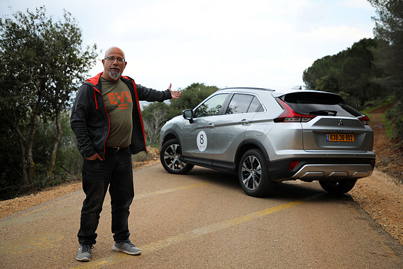 TF_eclipse-cross-0807