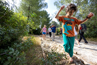 TF_Gezer_hm-24-0252