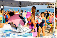 Tomer_swn-201019-1082