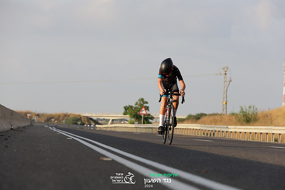 TFeder_ILC-ITT24-0232