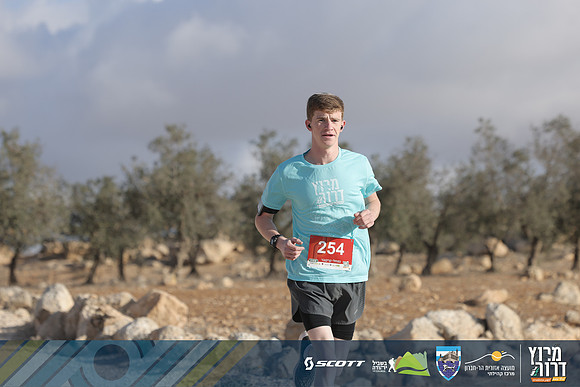 RT_Drorun24-0246