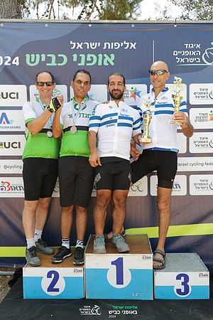 TFeder_ILC-Road24-2218