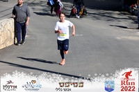 Maor_chr22-0464