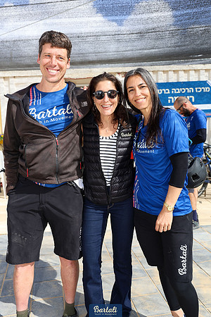 TFeder_Bartali-Ruhama-100425-049