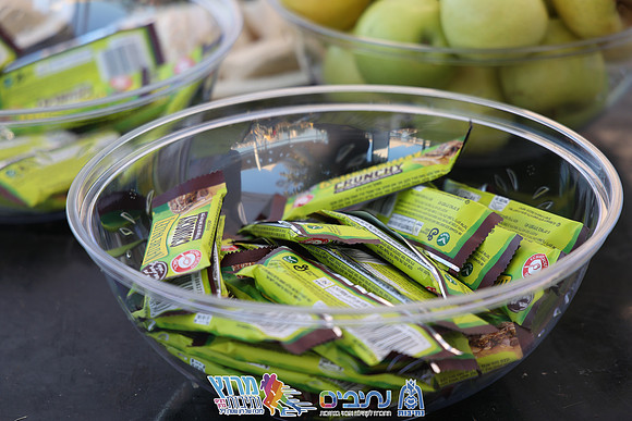 RT_ntr22_1807