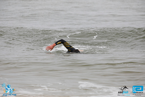 tf_s4n_130419-0516