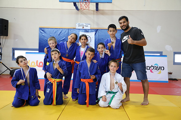 TF_Judo-mac22-3121