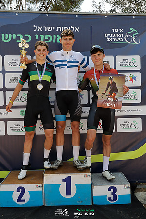 TFeder_ILC-Road24-2283