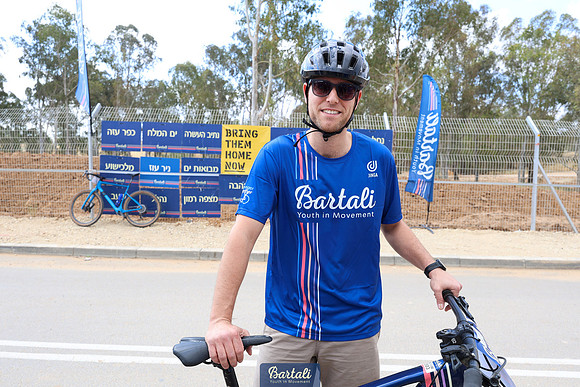 TFeder_Bartali-Ruhama-100425-091