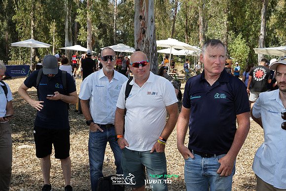 TFeder_ILC-ITT24-1241