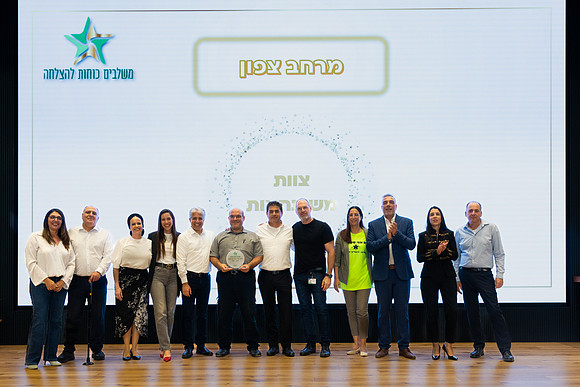 TF-Star_team-24-1124