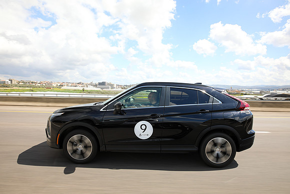 TF_eclipse-cross-0617
