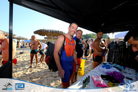 Tomer_swn-201019-1068