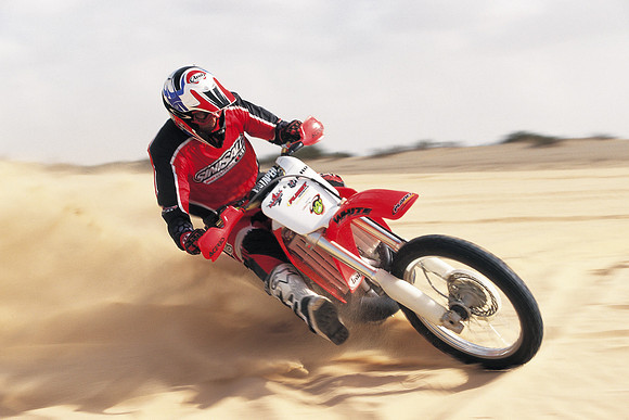 CR5002
