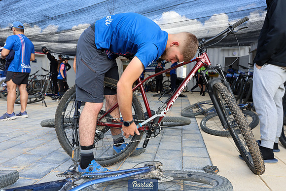 TFeder_Bartali-Ruhama-100425-041