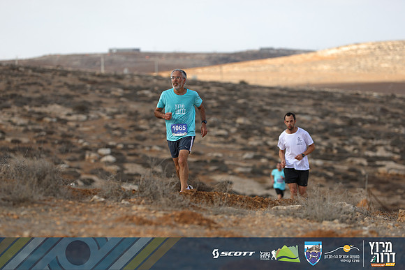 TF_Drorun24-0614