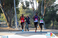 EY_NHmR24-0408