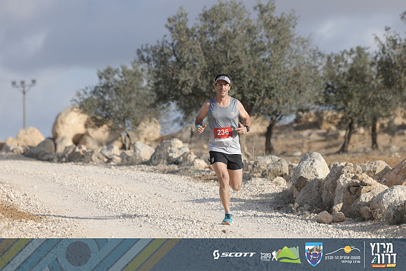 RT_Drorun24-0167