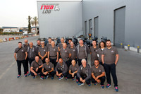 TF-mbg020518-047
