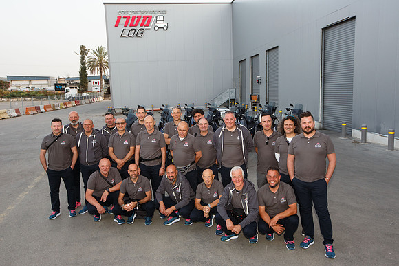 TF-mbg020518-047