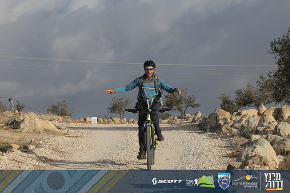 RT_Drorun24-0152