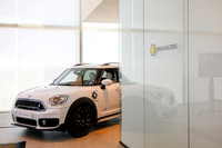 TF_mini_cooper-se-0706